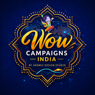 WOW Invites